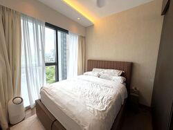 Parc Clematis (D5), Apartment #554238541